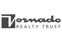Logo di Vornado Realty (VNO).
