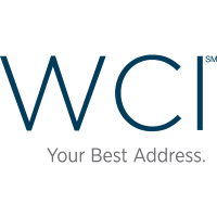 Logo di WCI COMMUNITIES, INC. (WCIC).