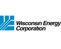 Logo di WEC Energy (WEC).