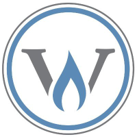Logo di Western Midstream Partners (WES).