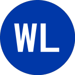Logo di William Lyon (WLS).