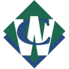 Logo di Waste Management (WM).