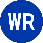 Logo di  (WR-AL).