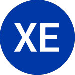 Logo of  (XEL-B.CL).