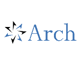 Logo di Arch Capital (ACGL).