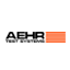Logo di Aehr Test Systems (AEHR).