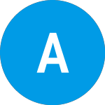 Logo di Affymetrix (AFFX).
