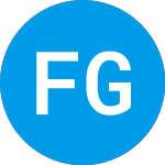 Logo di Forafric Global (AFRIW).