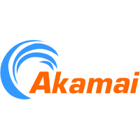Logo di Akamai Technologies (AKAM).