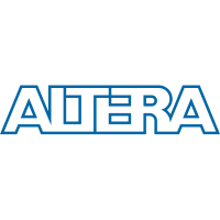 Logo di Altair Engineering (ALTR).