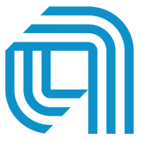 Logo di Applied Materials (AMAT).