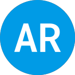 Logo di American Railcar (ARII).