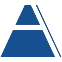 Logo di Alliance Resource Partners (ARLP).