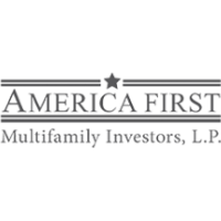 America First Multifamily Investors LP