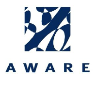 Logo di Aware (AWRE).