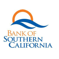Logo di Southern California Banc... (BCAL).