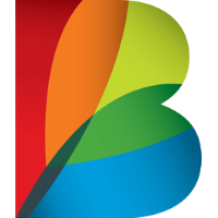 Logo di Bloomin Brands (BLMN).