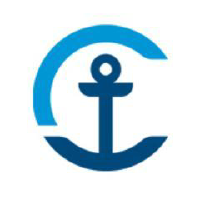 Logo di Camden National (CAC).