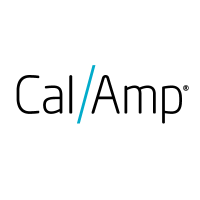 Logo di CalAmp (CAMP).