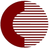 Logo di Carter Bankshares (CARE).