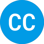 Logo di Concensus Cloud Solutions (CCSI).
