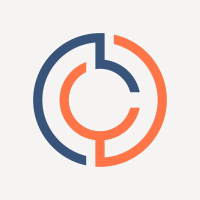 Logo di Cerevel Therapeutics (CERE).