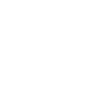 Logo di Clean Energy Technologies (CETY).