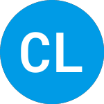 Logo di Crown LNG (CGBSW).