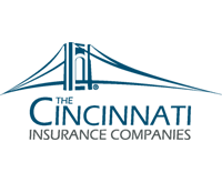 Logo di Cincinnati Financial (CINF).