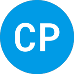 Logo di Counter Press Acquisition (CPAQ).