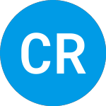 Logo di Carbon Revolution Public (CREV).