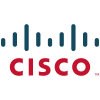 Logo di Cisco Systems (CSCO).