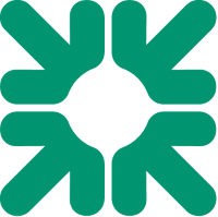 Logo di Citizens Financial Servi... (CZFS).