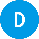 Logo di Docucorp (DOCC).