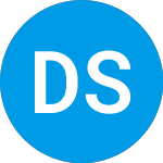 Logo di Datastream Systems (DSTME).