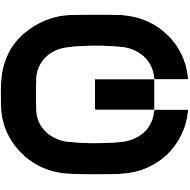 Logo di Next e GO NV (EGOX).