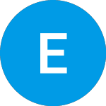 Logo di  (ETRM).