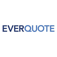 Logo di EverQuote (EVER).