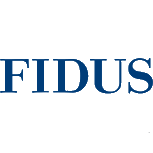 Logo di Fidus Investment (FDUS).