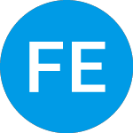 Logo di First Essex Bancorp (FESX).