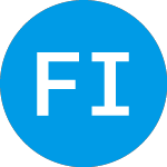 Logo di FTAI Infrastructure (FIPWV).