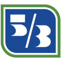 Logo di Fifth Third Bancorp (FITB).