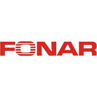 Logo di Fonar (FONR).