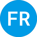 Logo di Fortune Rise Acquisition (FRLA).