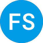 Logo di Fidelity Sustainable Tar... (FSXKX).