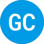 Logo di Granite City Food & Brewery (GCFBU).