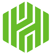 Logo di Huntington Bancshares (HBAN).