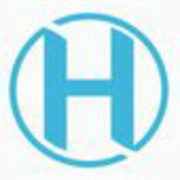 Logo di Healthcare Triangle (HCTI).