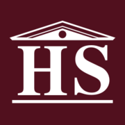 Logo di Hingham Institution for ... (HIFS).