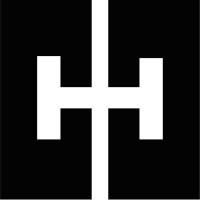 Logo di Hub Cyber Security (HUBCW).